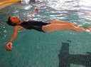Sun AQUA Yoga