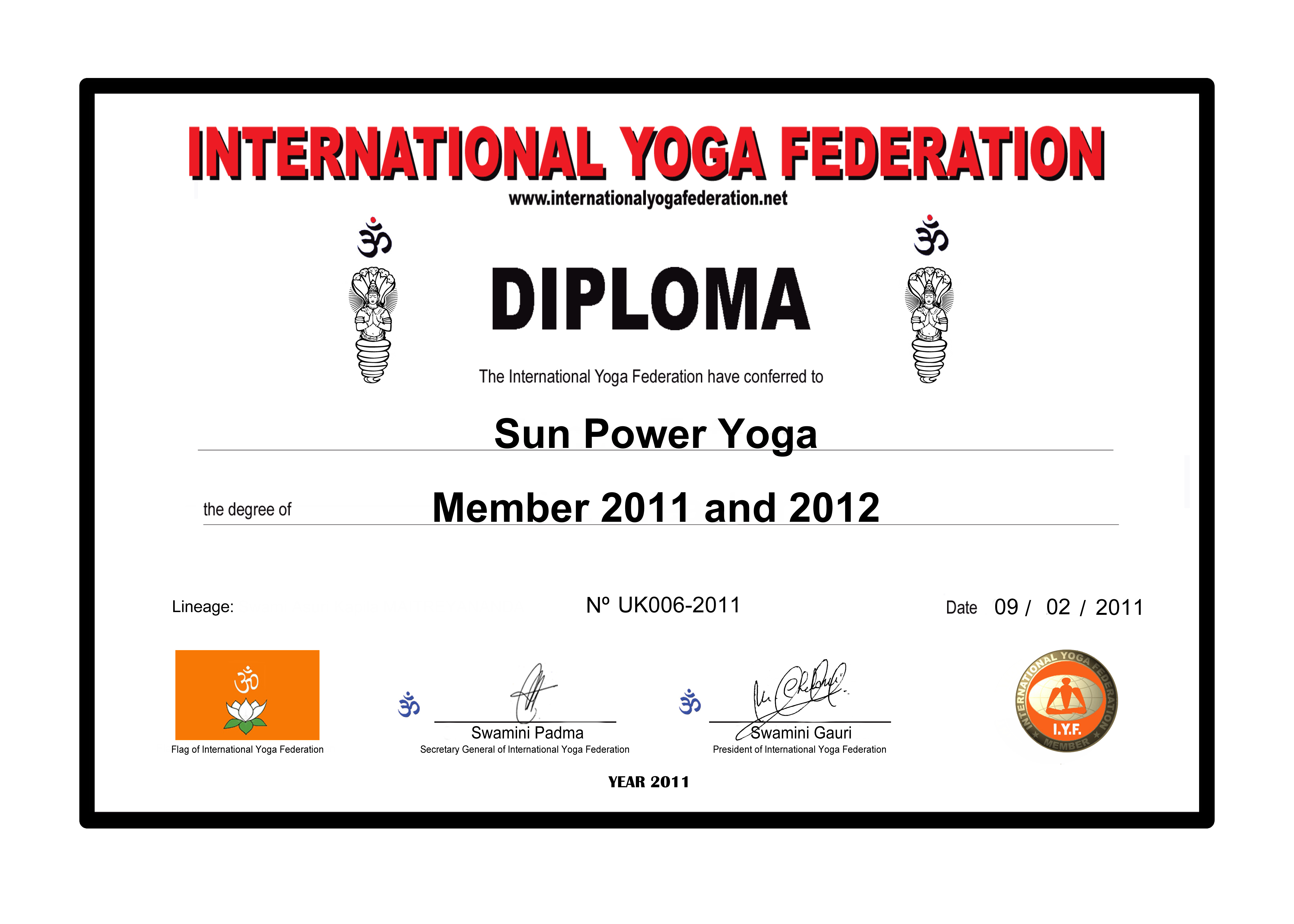 and english power And English names in Sun yoga Poses Names yoga poses Yoga