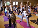 Summer Workshop
