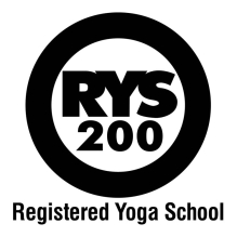 SunPowerYoga200