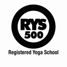 SunPowerYoga200