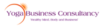 YBC logo