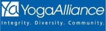 Yoga Alliance