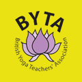 Yoga Teachers