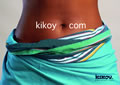 Kikoy