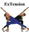 Extension