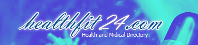Health Fit 24