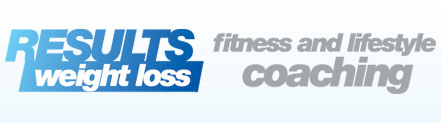 Results Weight Loss