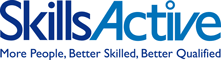 Skills Active