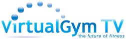 Virtual Gym TV