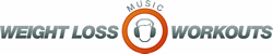 Weight Loss Music Workouts