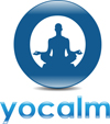 yocalm