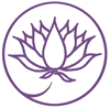 Yoga Bliss Online Yoga Shop