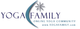 Yoga Family