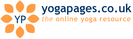 Yoga Pages