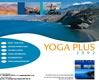 yoga PLus