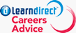 Learn Direct Career Advice