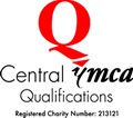 Central YMCA Qualifications