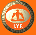 International Yoga Federation