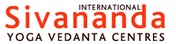 The International Sivananda Yoga Vedanta Centers