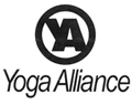Yoga Alliance