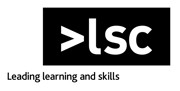 LSC logo
